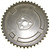 Engine Timing Set | CKYC-3229