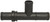 Water Control Tee Valve | 4SE74799