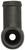 Water Control Tee Valve | 4SE74799