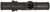 Water Control Tee Valve | 4SE74799