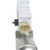 New Power Window Motor | CAR82-2194