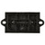 Blower Motor Resistor | BWDRU1596