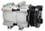 FS10 Compressor | 4SE58129