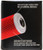 Powersports Oil Filter | KNEKN-143