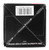 Powersports Oil Filter | KNEKN-143