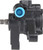 Remanufactured Power Steering Pump | CAR21-5992