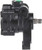 Remanufactured Power Steering Pump | CAR21-5992