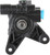Remanufactured Power Steering Pump | CAR21-5992