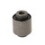 Suspension Control Arm Bushing | MOOK202069
