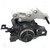 Engine Mount Right | 62M10133
