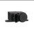 EGR Control Solenoid | BWDEGR219