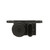EGR Control Solenoid | BWDEGR219