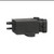 EGR Control Solenoid | BWDEGR219