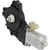 New Power Window Motor | CAR82-40002