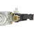 New Power Window Motor | CAR82-40002
