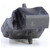 Engine Mount Rear | 62M8659