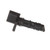 Camshaft Sensor | BWDCSS1576