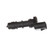 Camshaft Sensor | BWDCSS1576