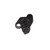 Camshaft Sensor | BWDCSS1576