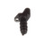 Camshaft Sensor | BWDCSS1576