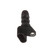 Camshaft Sensor | BWDCSS1576