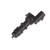 Camshaft Sensor | BWDCSS1576
