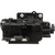 Fuel Vapor Canister | BWDCP1884