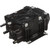Fuel Vapor Canister | BWDCP1884