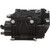 Fuel Vapor Canister | BWDCP1884