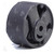 Engine Mount Right | 62M2844
