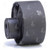 Engine Mount Right | 62M2844