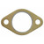 Exhaust Pipe Flange Gasket | 5579712