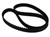 Automotive Timing Belt | CONTB340