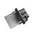 Blower Motor Resistor | BWDRU1157
