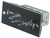 HVAC Blower Motor Resistor | 4SE20086