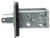 HVAC Blower Motor Resistor | 4SE20086