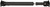 Driveshaft | DOR936-777