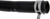 Heater Hose Assembly | DOR626-593