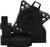 Remanufactured Power Window Motor | CAR47-1769