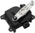 HVAC Air Door Actuator | 4SE73558