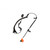 ABS Speed Sensor | BWDABS913