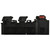 Power Window Switch | BWDWST1590