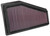 Replacement Air Filter | KNE33-5089