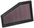 Replacement Air Filter | KNE33-5089