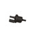 Canister Purge Solenoid | BWDCP723