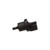Canister Purge Solenoid | BWDCP723