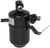 Steel Filter Drier | 4SE33423