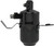 Steel Filter Drier | 4SE33423
