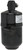 Steel Filter Drier | 4SE33423