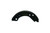 Parking Brake Shoe Set | PGD355 050 021
